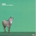 Hum: You'd Prefer an Astronaut Tracks & Reviews | AllMusic