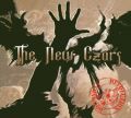 Doomsday Revolution