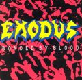 Exodus: Bonded by Blood Tracks & Reviews | AllMusic
