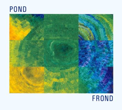 Frond