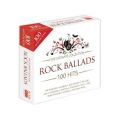Rock Ballads: Ultimate Collection