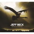 Jeff Beck: Emotion & Commotion Tracks & Reviews | AllMusic