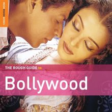 The Rough Guide to Bollywood