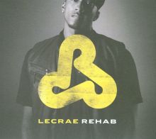 Rehab