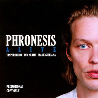 Phronesis Alive