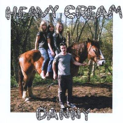 Danny