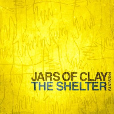 The Shelter