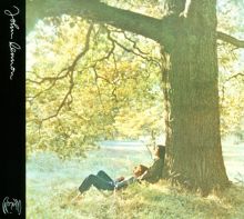 Plastic Ono Band