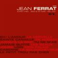 Jean Ferrat Autres Titres...Issus De 45 Tours