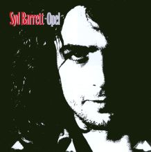 Syd Barrett Songs, Albums, Reviews, Bio & More | AllMusic