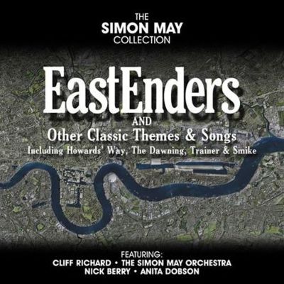 EastEnders and Other Classic Themes & Songs