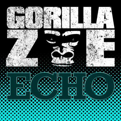 Echo