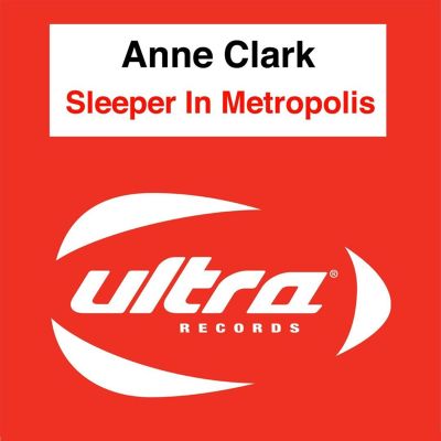Sleeper in Metropolis 300