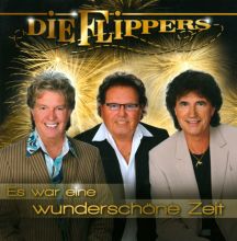 Es War Eine Wunderschöne Zeit