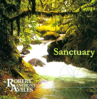 Sanctuary