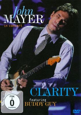 Clarity