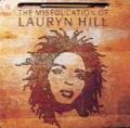 Lauryn Hill: The Miseducation Tracks & Reviews | AllMusic