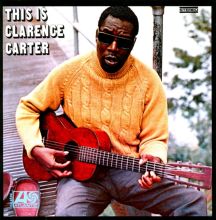 Clarence Carter Songs, Albums, Reviews, Bio & ... | AllMusic
