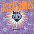 Jesus Jones: Doubt Tracks & Reviews | AllMusic