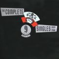 Various Artists: The Complete Tracks & Reviews | AllMusic