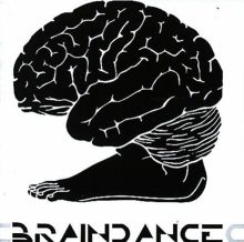 The Braindance Coincidence