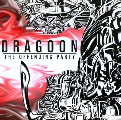 The Offending Party