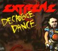 Decadence Dance