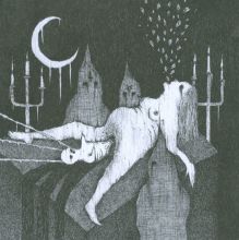 Hatred for Mankind - Dragged into Sunlight | A | AllMusic