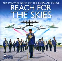Reach for the Skies