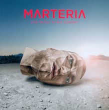 Zum Glück in Die Zukunft