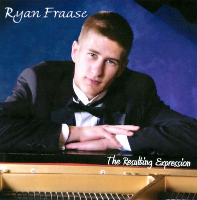 The Resulting Expression