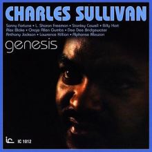 Walter Bishop, Jr.: Soliloquy Tracks & Reviews | AllMusic