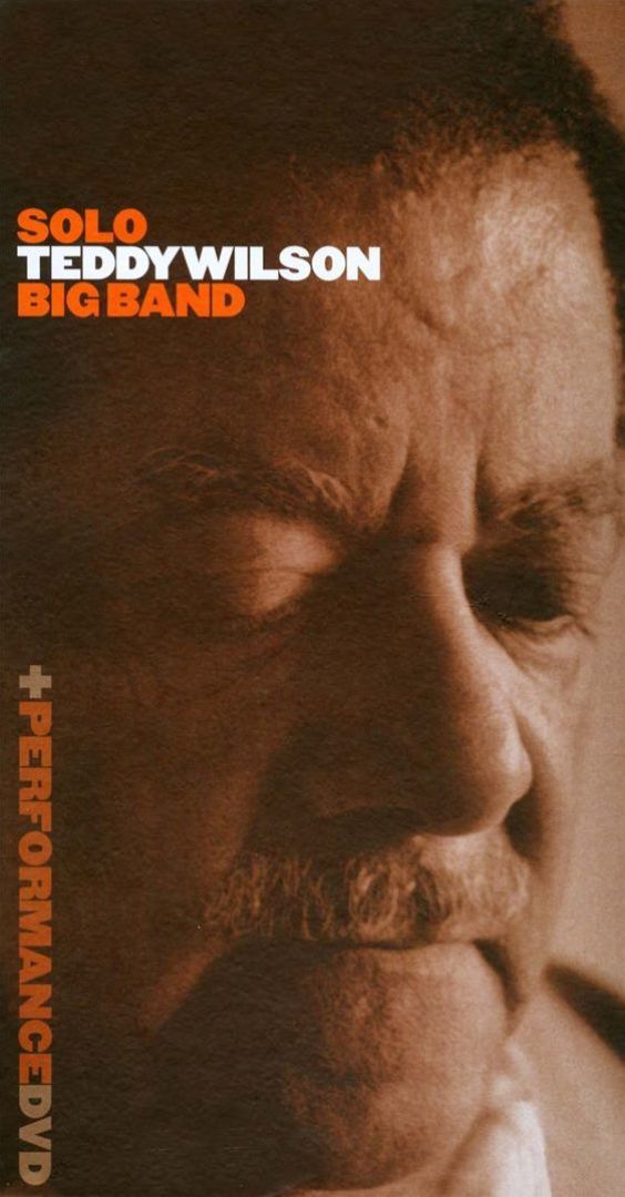 Solo Big Band