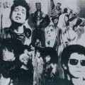 Duran Duran: Thank You Tracks & Reviews | AllMusic
