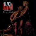 Black Sabbath: The Eternal Idol Tracks & Reviews | AllMusic