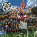 Jellyfish: Bellybutton Tracks & Reviews | AllMusic