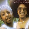 Althea & Donna: Uptown Top Ra Tracks & Reviews | AllMusic