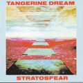 Stratosfear