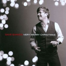 Very Merry Christmas