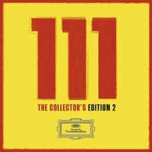 111: The Collector's Edition 2 [Limited Edition]