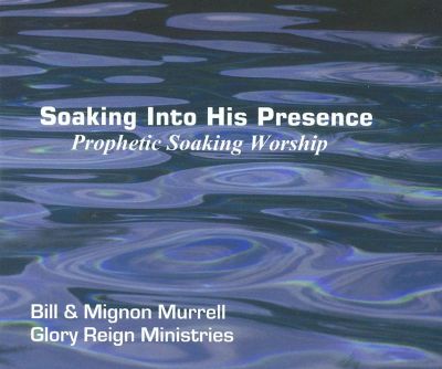 Religious Murrell Billy Murrell, Mignon Murrell... Tracks & Reviews | AllMusic