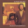 Rupert Holmes: Pursuit of Hap Tracks & Reviews | AllMusic