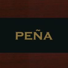 Pena