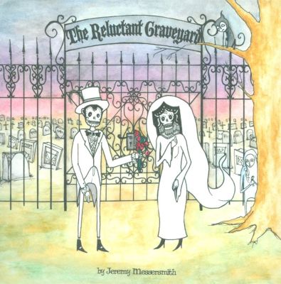 The Reluctant Graveyard