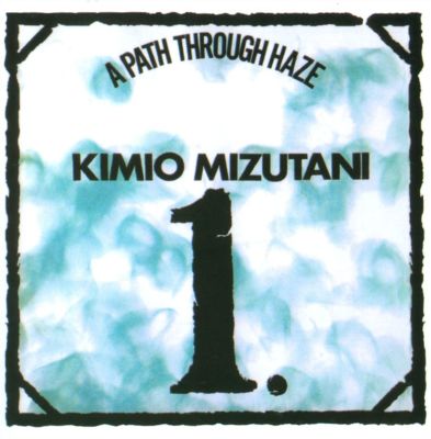 A Path Through Haze