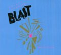 Holly Johnson: Blast Tracks & Reviews | AllMusic