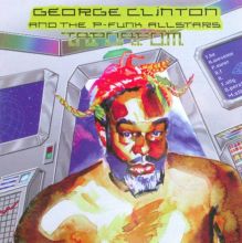 P-Funk All Stars, Songs, Albums, Discography & Reviews | AllMusic