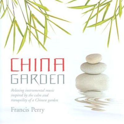 China Garden