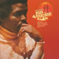 Jon Lucien: Rashida Tracks & Reviews | AllMusic