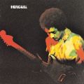 Jimi Hendrix: Band of Gypsys Tracks & Reviews | AllMusic